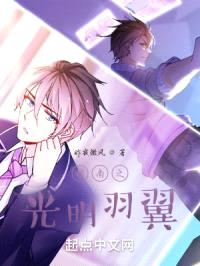 柯南之光明羽翼封面