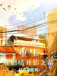 重生从1962开始封面