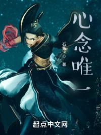 心念唯一封面