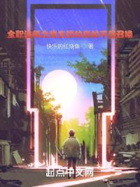 全职法师之我主修的真的不是召唤封面