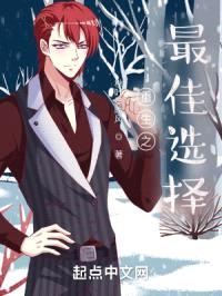 重生之最佳选择封面