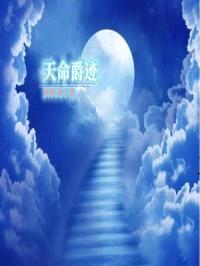 重生之月玲珑封面