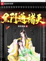 黑门通诸天封面