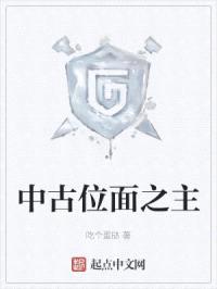 中古战争之王封面