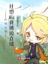 开局出道：社恐的我被迫直播封面