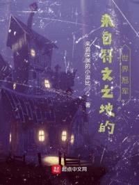 来自符文之地的世界冠军封面