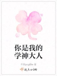 青春少年的暗恋封面