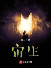宙生封面