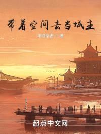 带着空间去当城主封面