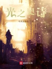 光之史诗封面