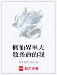 没带系统怎么办，在线等封面