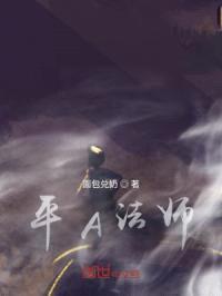平A法师封面