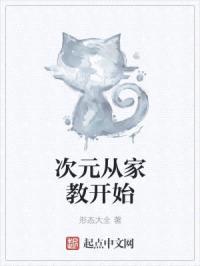 次元从家教开始封面