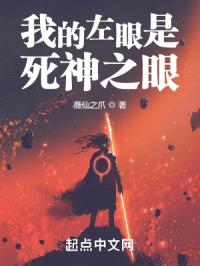 用死神之眼审判世界封面