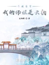 斗破苍穹：我的师姐是云韵封面