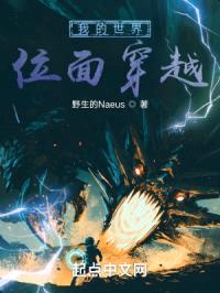 我的世界：位面穿越封面