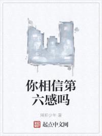 一切皆是命运封面