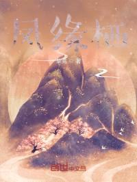 凤缘栖封面