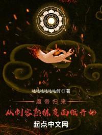 从熟练度面板开始刺杀全世界封面