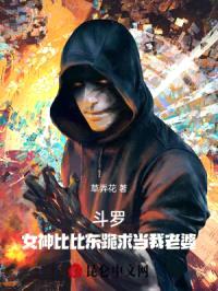 斗罗：女神比比东跪求当我老婆封面