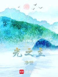 净世昭雪录封面