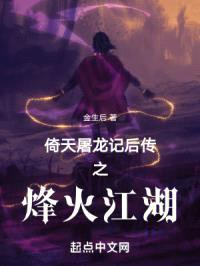 倚天之纯阳无极功封面