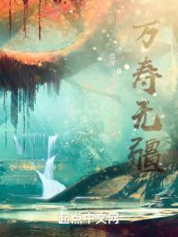 万寿无疆封面