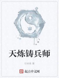 天炼铸兵师封面