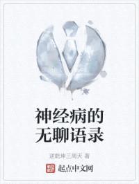 川中回忆录封面