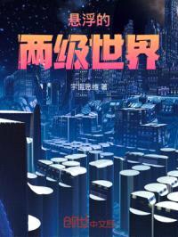 大梦口之悬浮之度封面